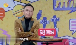 爆料娱乐弟弟是谁,爆料娱乐弟弟的真实身份大猜想