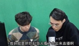 娱乐吃瓜短剧全集,笑料百出，揭秘娱乐圈幕后故事