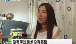 吃瓜星娱乐90后宝妈,娱乐八卦中的温馨生活