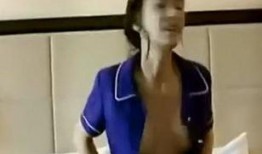 娱乐圈韩国女星爆料视频,揭秘幕后真相与惊人内幕