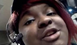 爆料丑照视频大全集高清,高清爆料视频大全集深度解析