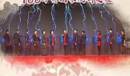 新闻热点爆料儿童,揭秘近期儿童安全事件背后的真相