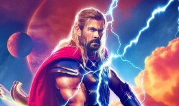 雷神爆料动画视频