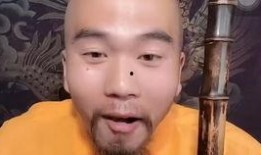 娱乐圈爆料郭老师是谁,郭老师身份之谜
