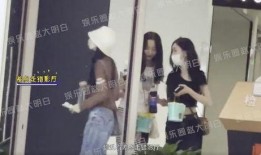 刘诗诗最新八卦爆料视频,揭秘明星私生活幕后真相