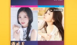 娱乐每日爆料口播视频下载,口播视频下载攻略大公开