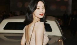 刘大锤最新爆料于正