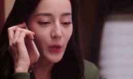 娱乐圈爆料荣夫人,揭秘明星背后的真实生活