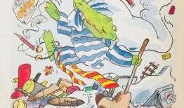 网红湾最新爆料事件真相,事件真相大揭秘！