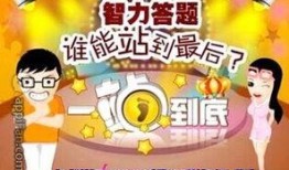 在线观看游戏规则,畅享虚拟世界的必备指南