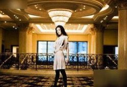 爆料千万豪宅案件视频