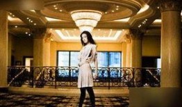 爆料千万豪宅案件视频