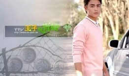 今日明道最新爆料,娱乐圈背后的惊人真相