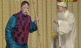 老黄先生最新爆料,行业巨变背后的惊人内幕