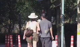 刘大锤最新爆料于正