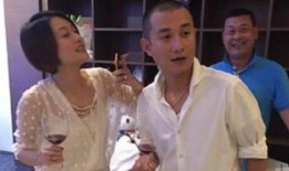 娱乐圈的八卦爆料,明星恋情曝光，幕后真相令人震惊！