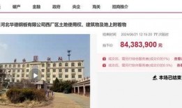 景县一中爆料新闻视频播放