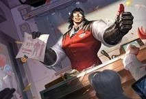 最新皮肤大爆料视频,视觉盛宴与惊喜连连