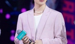 王安宇学校爆料视频大全,揭秘校园生活幕后真相