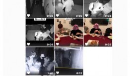 李由直播爆料视频大全集,揭秘视频大全集精彩瞬间