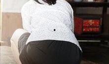好女孩电影在线观看,探寻青春成长的温暖篇章