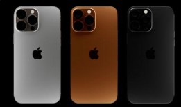 iphone 13最新爆料外观,全新设计亮点抢先看！