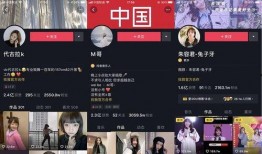 上热短视频爆料,揭秘热门事件背后真相