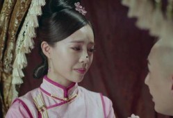 龙珠传奇59在线观看,穿越时空的冒险之旅