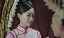 龙珠传奇59在线观看,穿越时空的冒险之旅