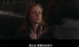 偷窥一在线观看完整版,窥探隐私的惊悚之旅