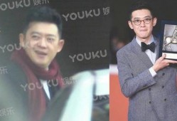 爆料娱乐圈的导演都有谁,那些鲜为人知的导演身影