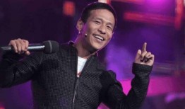 宋小宝真人秀爆料视频,笑星背后的真实生活