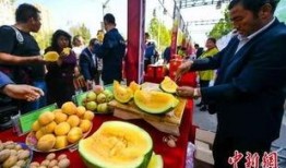 吃瓜最新事件爆料青州,揭秘吃瓜群众最新热议事件