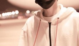 赣县学生爆料谣言事件最新,真相与澄清并行