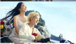 台媒近日爆料配音视频,配音视频背后惊人内幕揭露！