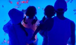 张杰谢娜最新爆料,揭秘明星夫妻甜蜜日常