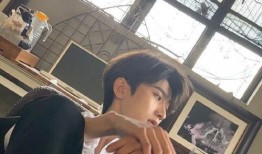 巴玛天葆被爆料的视频,揭秘背后惊人真相