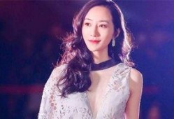 韩雪父亲爆料视频事件,揭秘娱乐圈背后的真相