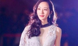 韩雪父亲爆料视频事件,揭秘娱乐圈背后的真相