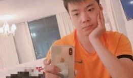 黄毅清娱乐圈爆料,揭秘明星背后的真相