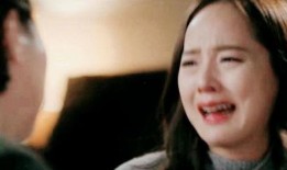 韩国女演员爆料视频大全,爆料视频大全揭秘