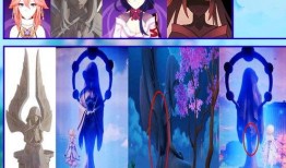 雷神爆料动画视频