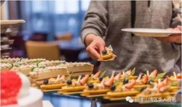 自助餐爆料事件视频