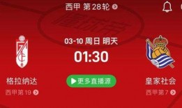 今日竞彩推荐爆料最新,今日赛事前瞻，热门赛事深度解析