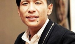 宋小宝真人秀爆料视频,笑星背后的真实生活