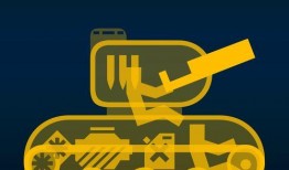 肖亚斌最新爆料视频下载,事件背后惊人真相