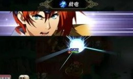 雷龙爆料视频,独家内幕大公开