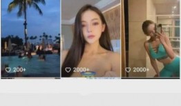 女网红爆料网站视频,网站视频背后的惊人真相