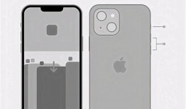 iphone 13最新爆料外观,全新设计亮点抢先看！