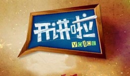 开讲啦周星驰在线观看,喜剧大师的智慧人生分享